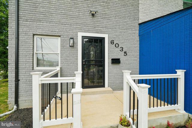 6035 MARTIN LUTHER KING JR CT, Capitol Heights, MD 20743
