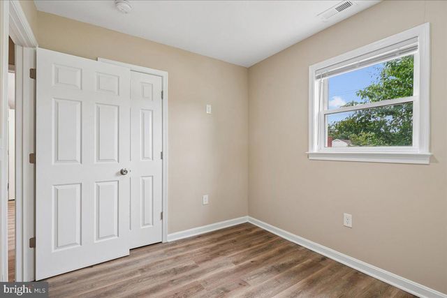 6035 MARTIN LUTHER KING JR CT, Capitol Heights, MD 20743