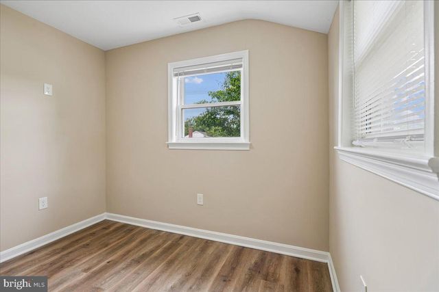 6035 MARTIN LUTHER KING JR CT, Capitol Heights, MD 20743