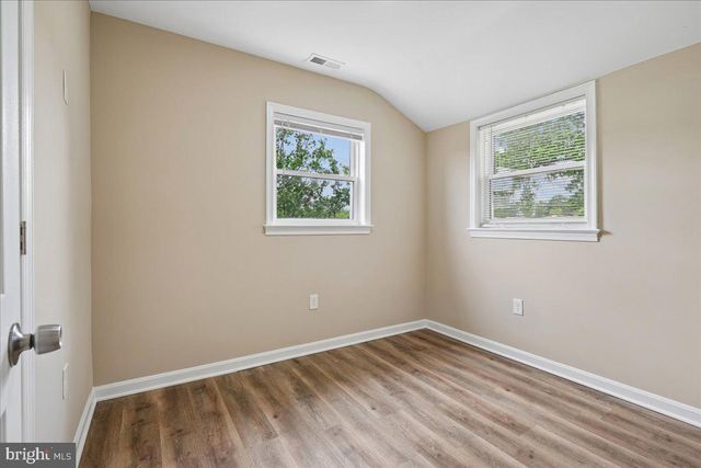 6035 MARTIN LUTHER KING JR CT, Capitol Heights, MD 20743