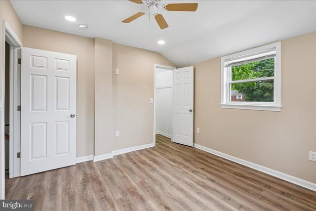 6035 MARTIN LUTHER KING JR CT, Capitol Heights, MD 20743