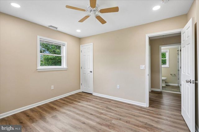 6035 MARTIN LUTHER KING JR CT, Capitol Heights, MD 20743