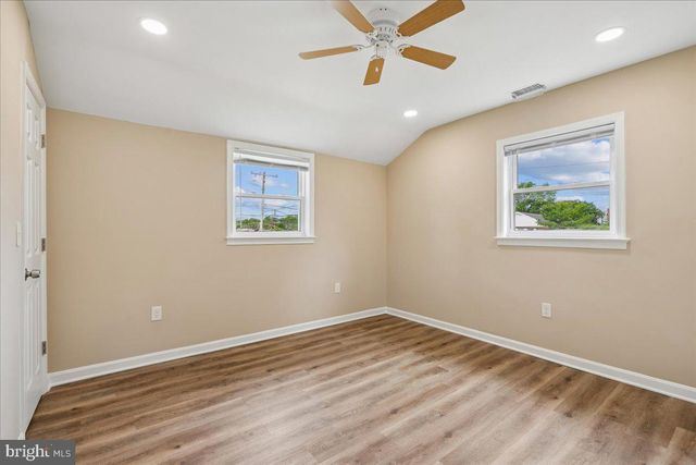 6035 MARTIN LUTHER KING JR CT, Capitol Heights, MD 20743