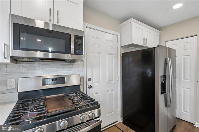 6035 MARTIN LUTHER KING JR CT, Capitol Heights, MD 20743
