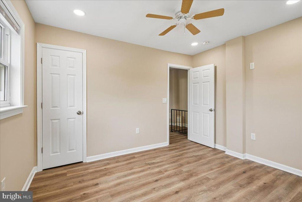 Image 23 of property listing at 6035 MARTIN LUTHER KING JR CT, Capitol Heights, MD 20743