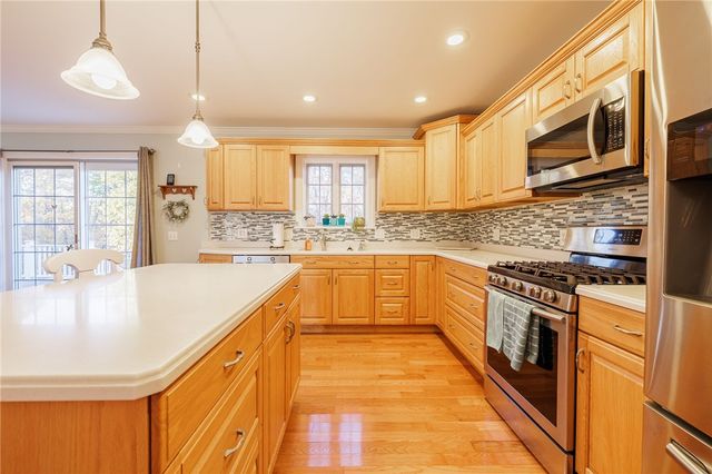 6559 Niver Road, Livonia, NY 14435