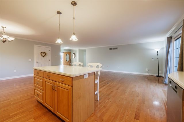 6559 Niver Road, Livonia, NY 14435