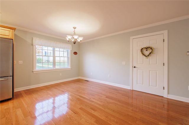 6559 Niver Road, Livonia, NY 14435