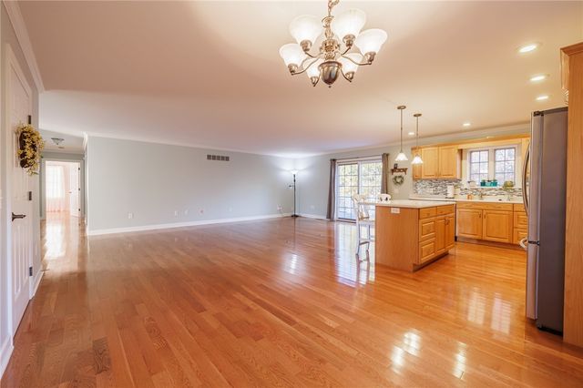 6559 Niver Road, Livonia, NY 14435