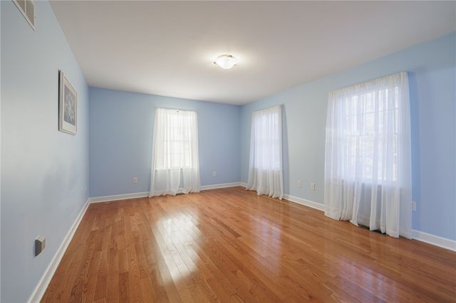 6559 Niver Road, Livonia, NY 14435