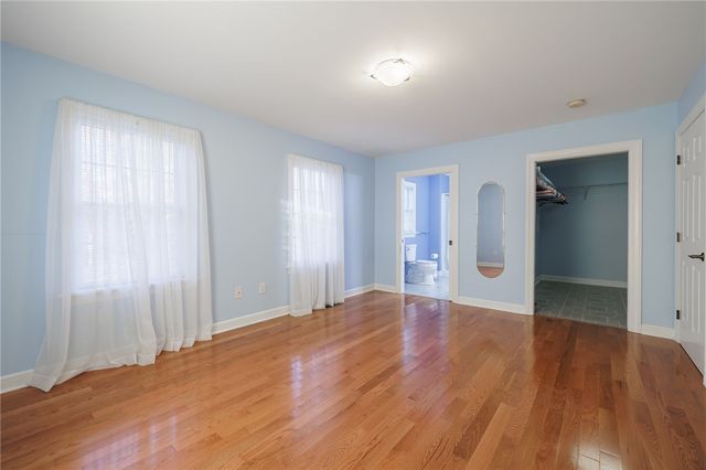 6559 Niver Road, Livonia, NY 14435