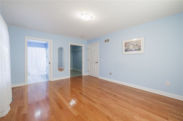 6559 Niver Road, Livonia, NY 14435