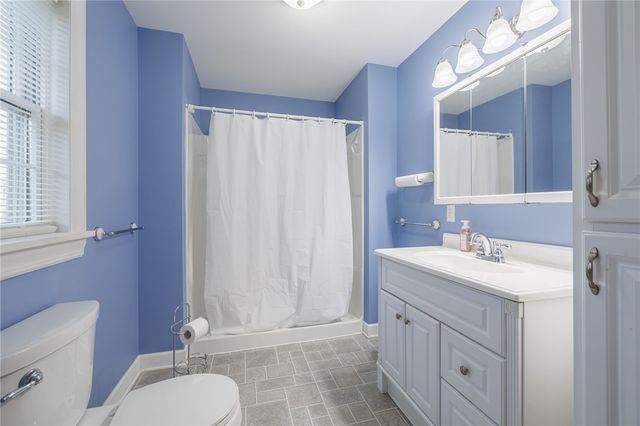 6559 Niver Road, Livonia, NY 14435