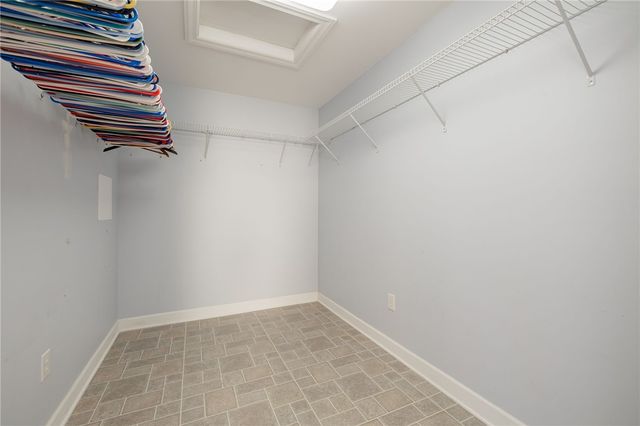 6559 Niver Road, Livonia, NY 14435