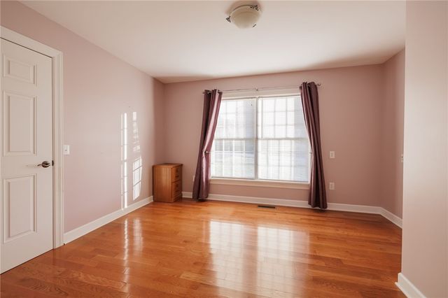 6559 Niver Road, Livonia, NY 14435