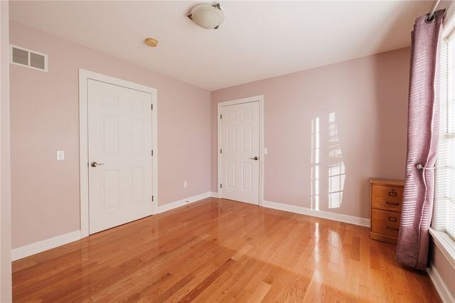 6559 Niver Road, Livonia, NY 14435