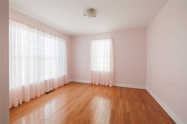 6559 Niver Road, Livonia, NY 14435