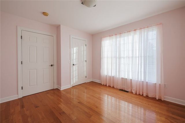 6559 Niver Road, Livonia, NY 14435