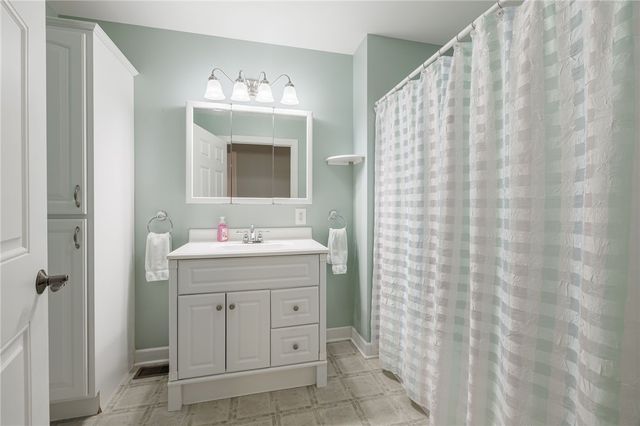 6559 Niver Road, Livonia, NY 14435