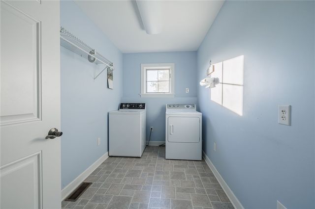 6559 Niver Road, Livonia, NY 14435