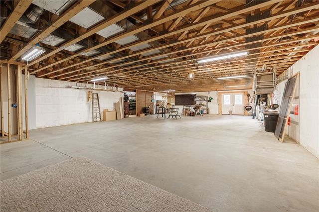 6559 Niver Road, Livonia, NY 14435