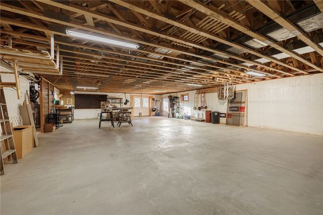 6559 Niver Road, Livonia, NY 14435