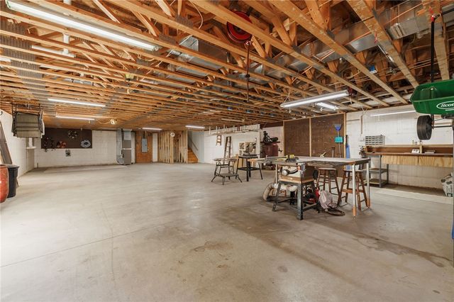 6559 Niver Road, Livonia, NY 14435