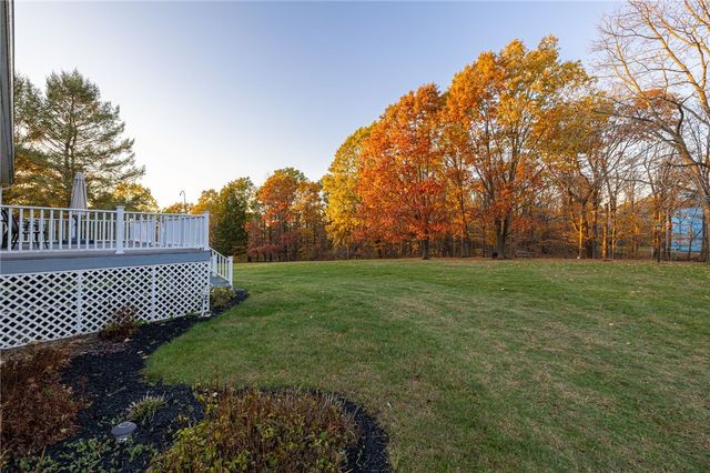 6559 Niver Road, Livonia, NY 14435