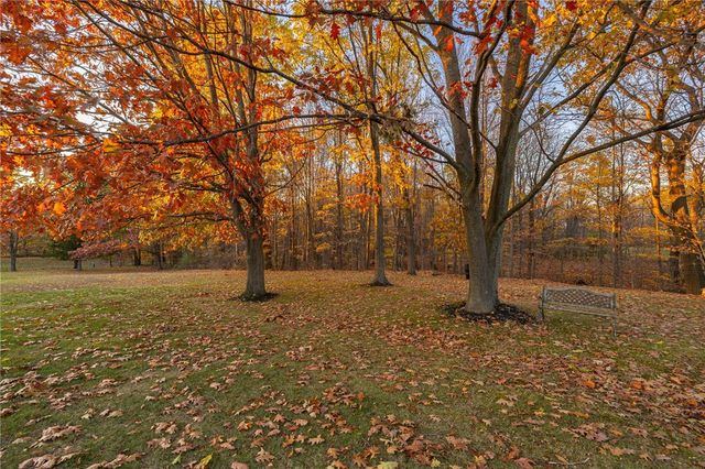 6559 Niver Road, Livonia, NY 14435