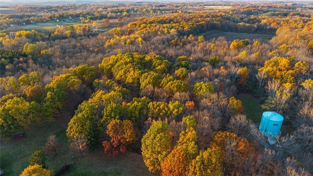 6559 Niver Road, Livonia, NY 14435