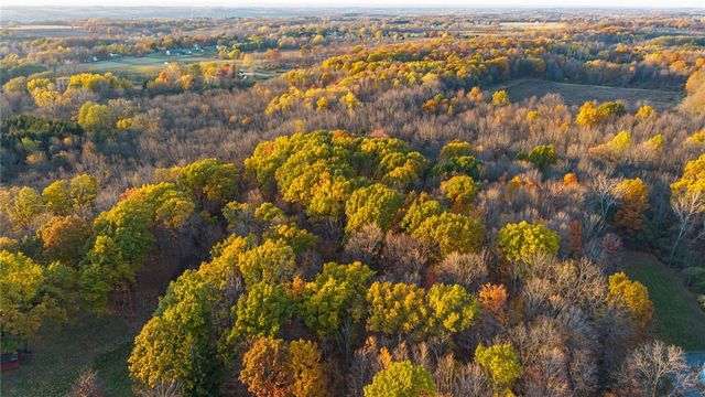 6559 Niver Road, Livonia, NY 14435