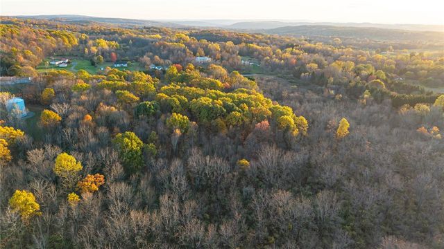 6559 Niver Road, Livonia, NY 14435