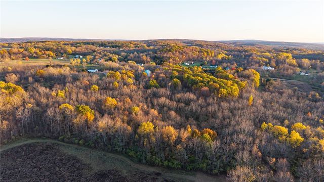 6559 Niver Road, Livonia, NY 14435