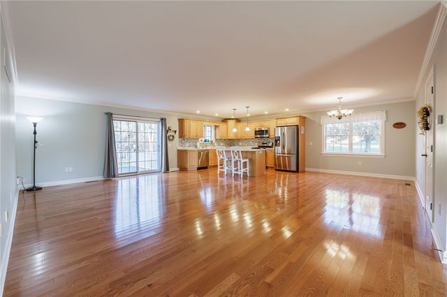 6559 Niver Road, Livonia, NY 14435