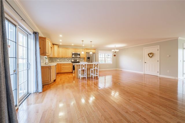 6559 Niver Road, Livonia, NY 14435