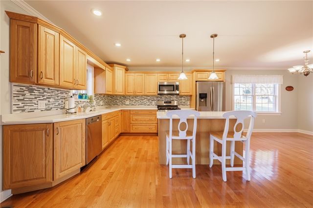 6559 Niver Road, Livonia, NY 14435