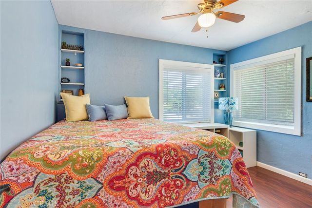 33161 Pederson, Lake Elsinore, CA 92530