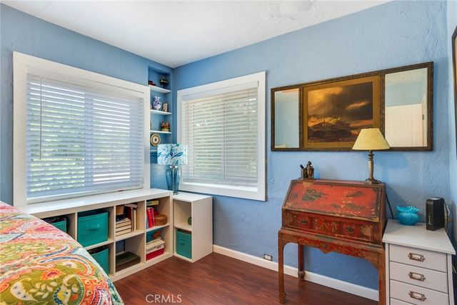 33161 Pederson, Lake Elsinore, CA 92530
