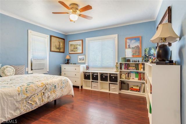 33161 Pederson, Lake Elsinore, CA 92530
