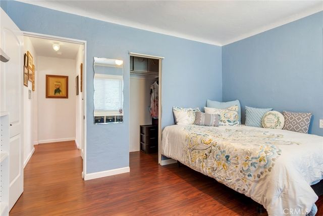 33161 Pederson, Lake Elsinore, CA 92530