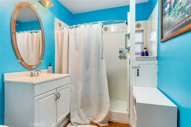 33161 Pederson, Lake Elsinore, CA 92530