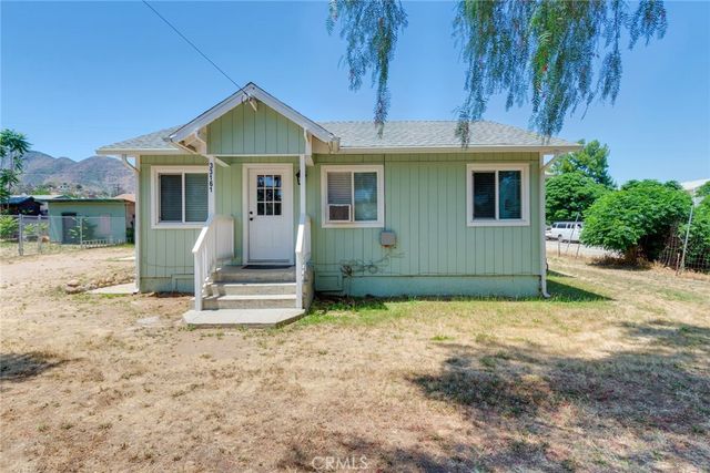 33161 Pederson, Lake Elsinore, CA 92530