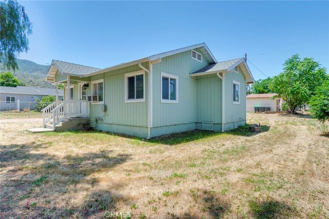 33161 Pederson, Lake Elsinore, CA 92530