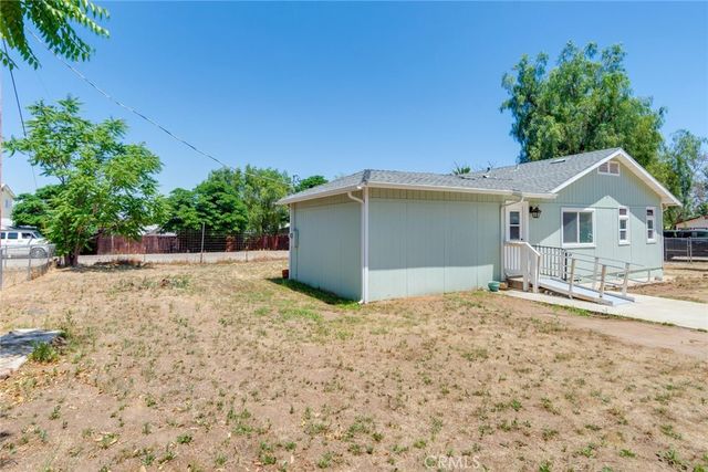 33161 Pederson, Lake Elsinore, CA 92530