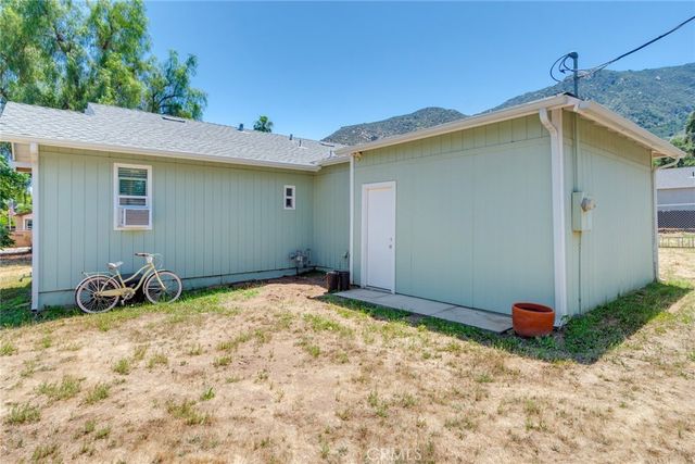 33161 Pederson, Lake Elsinore, CA 92530