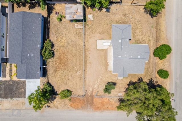 33161 Pederson, Lake Elsinore, CA 92530