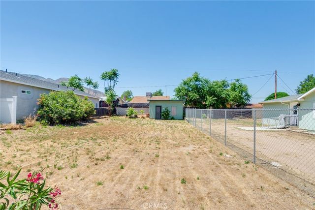 33161 Pederson, Lake Elsinore, CA 92530