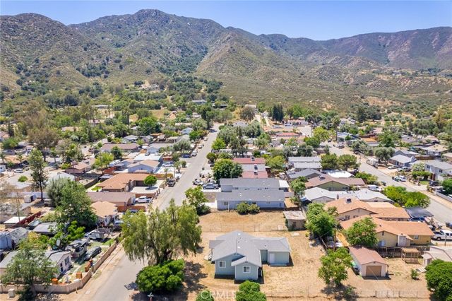 33161 Pederson, Lake Elsinore, CA 92530