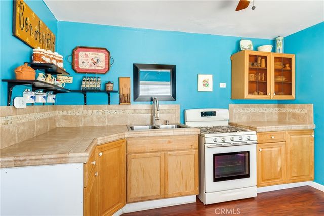33161 Pederson, Lake Elsinore, CA 92530