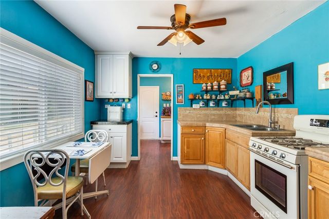 33161 Pederson, Lake Elsinore, CA 92530